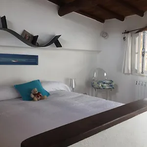 Casa Aza Roccabruna